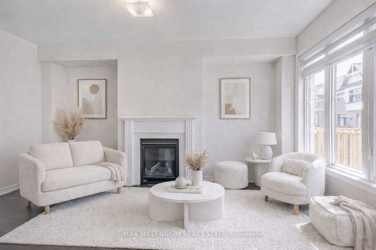 77 Allegranza Avenue