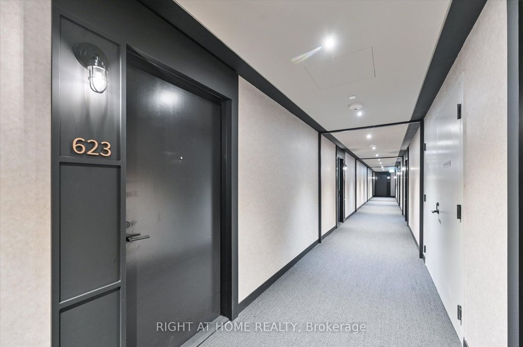 Photo of 505 Richmond Street W #623, Toronto, ON M5V 1Y3 (MLS # C13045462)