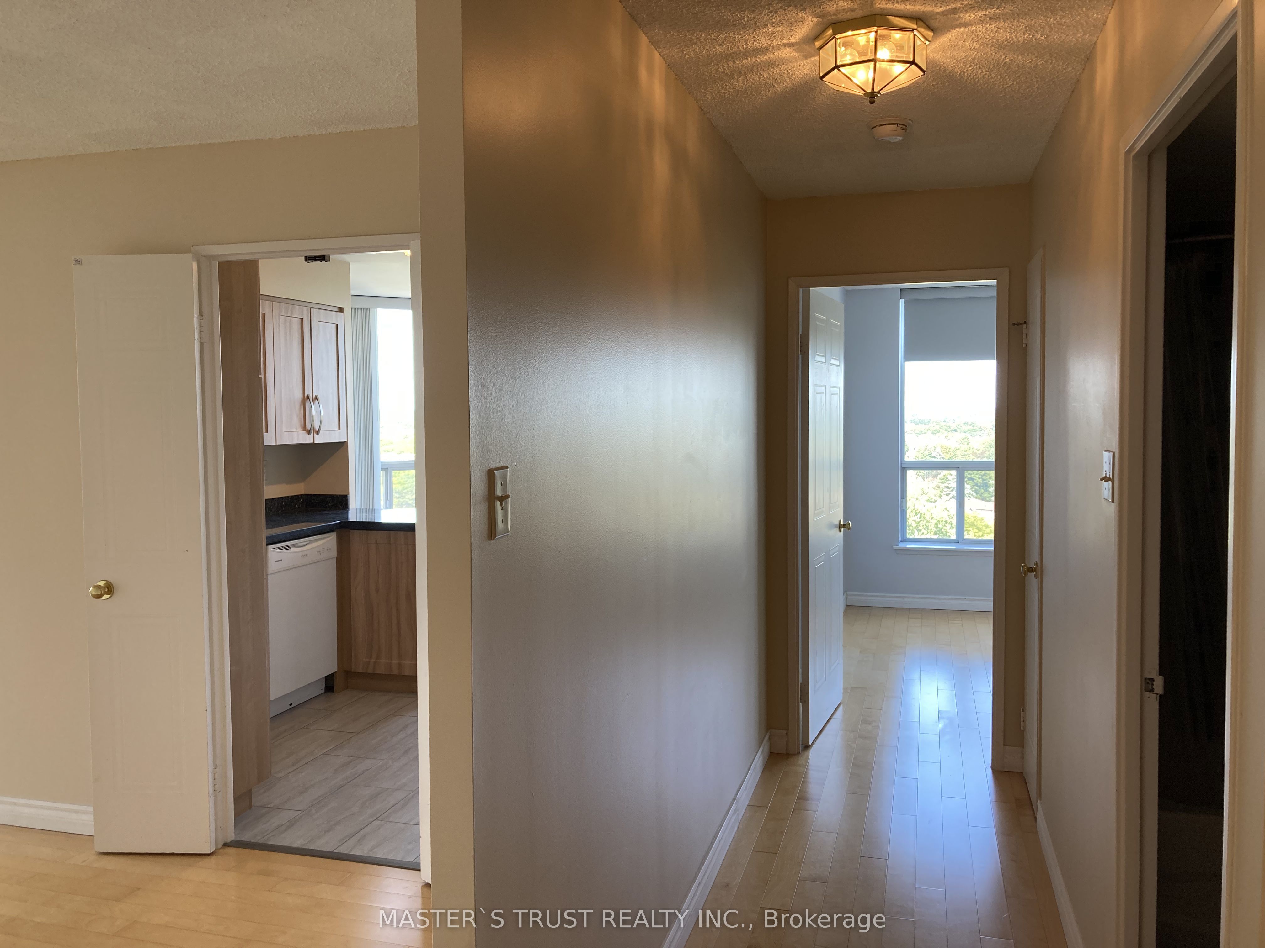 410 Mclevin Avenue 803