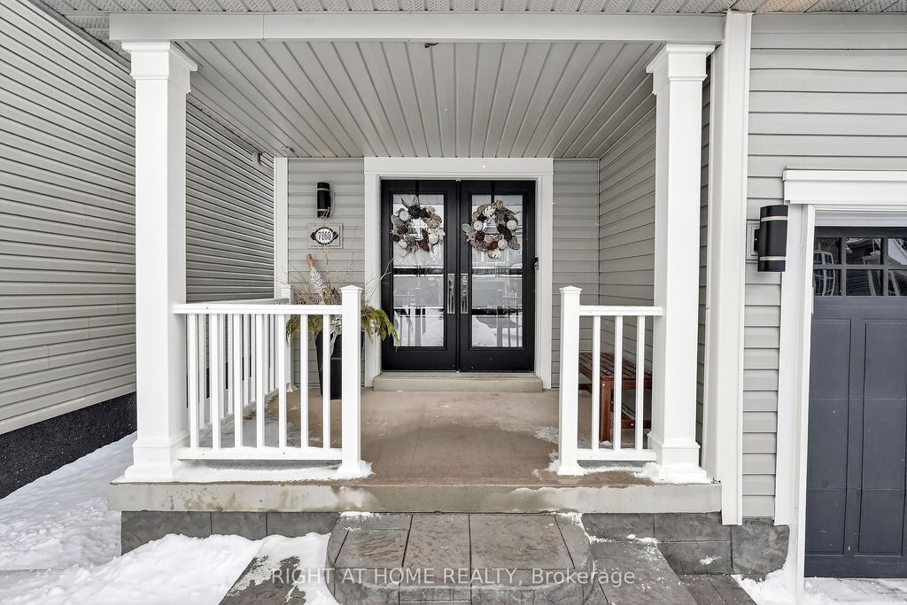 Photo of 7860 Butternut Boulevard, Niagara Falls, ON L2H 0N3 (MLS # X12869554)