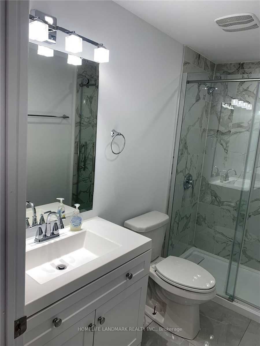 135 Canyon Hill Avenue Bsmt