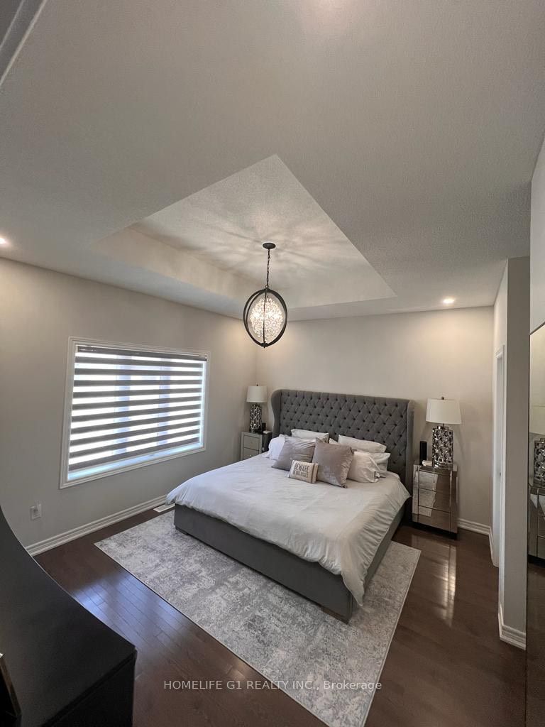 112 Emerald Coast Trail