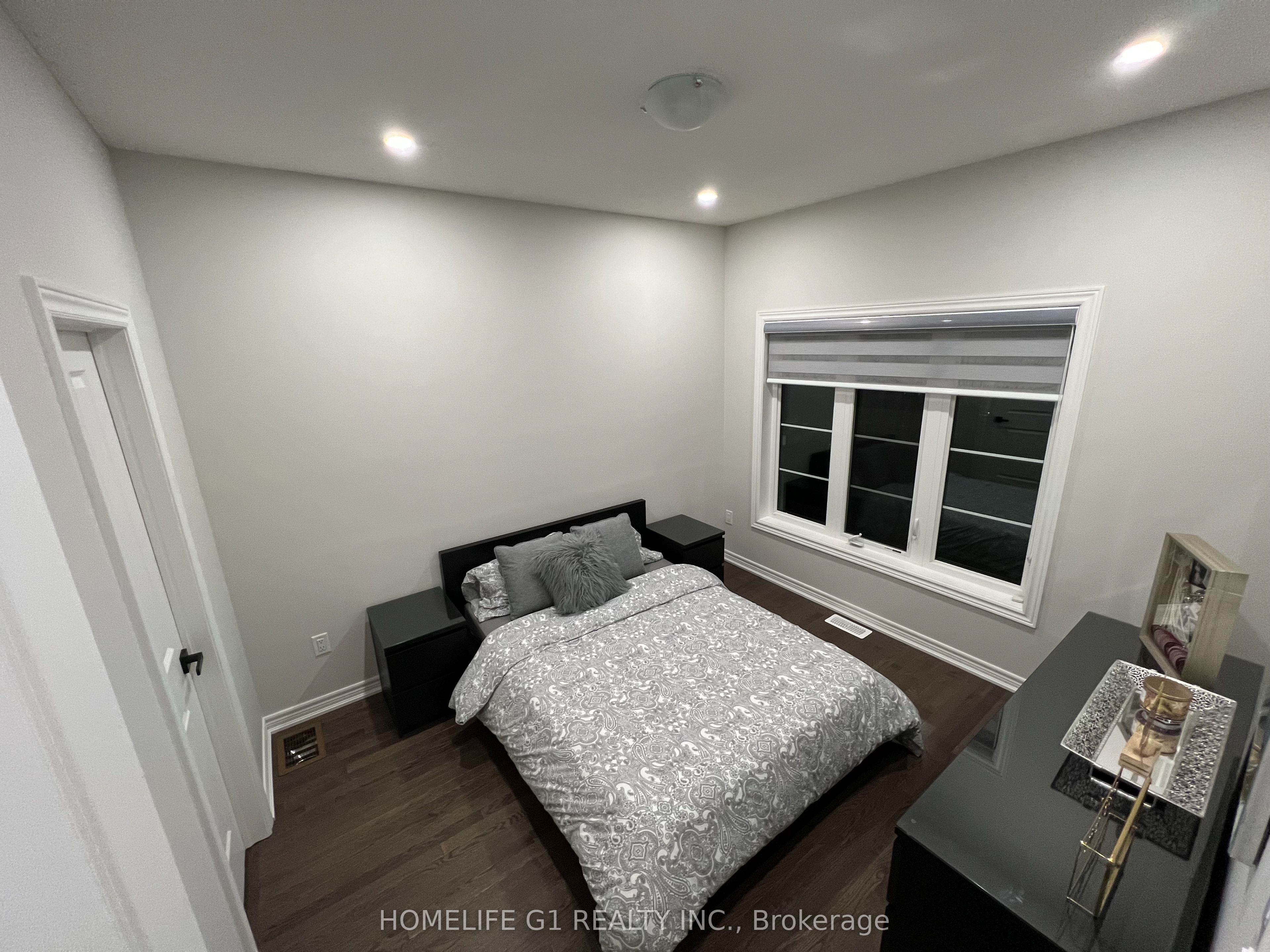 112 Emerald Coast Trail