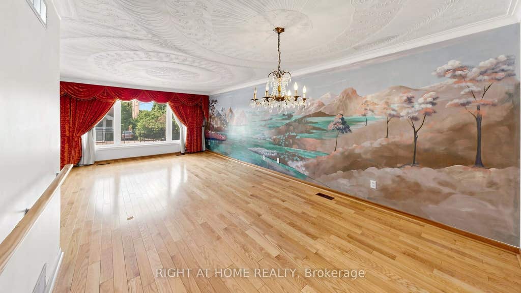 Photo of 20 Torrens Avenue, Toronto, ON M4K 2H8 (MLS # E13638278)