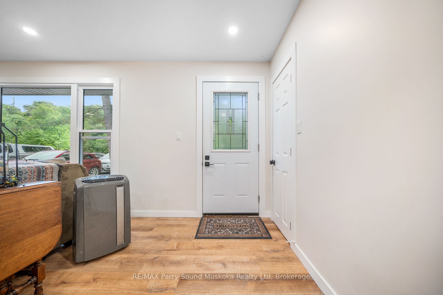 104 Parry Sound Drive