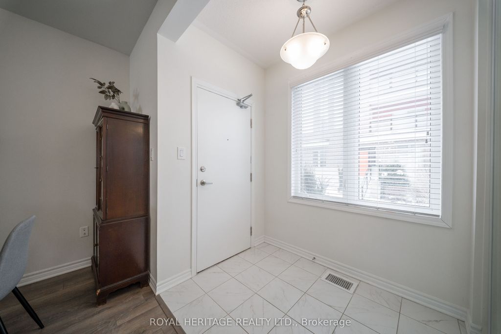 Photo of 1148 Dragonfly Avenue #512, Pickering, ON L1X 0H5 (MLS # E12778008)