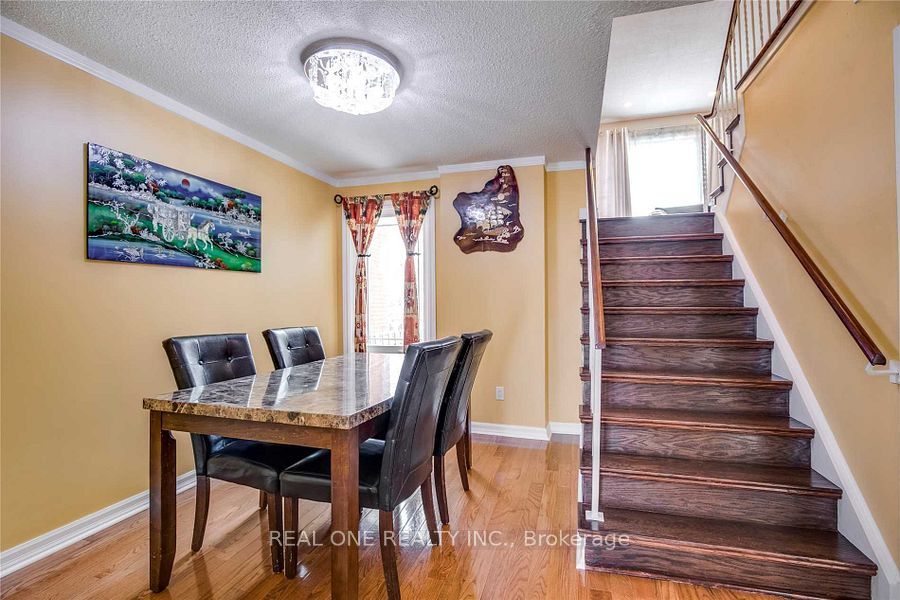 4139 Quaker Hill Drive