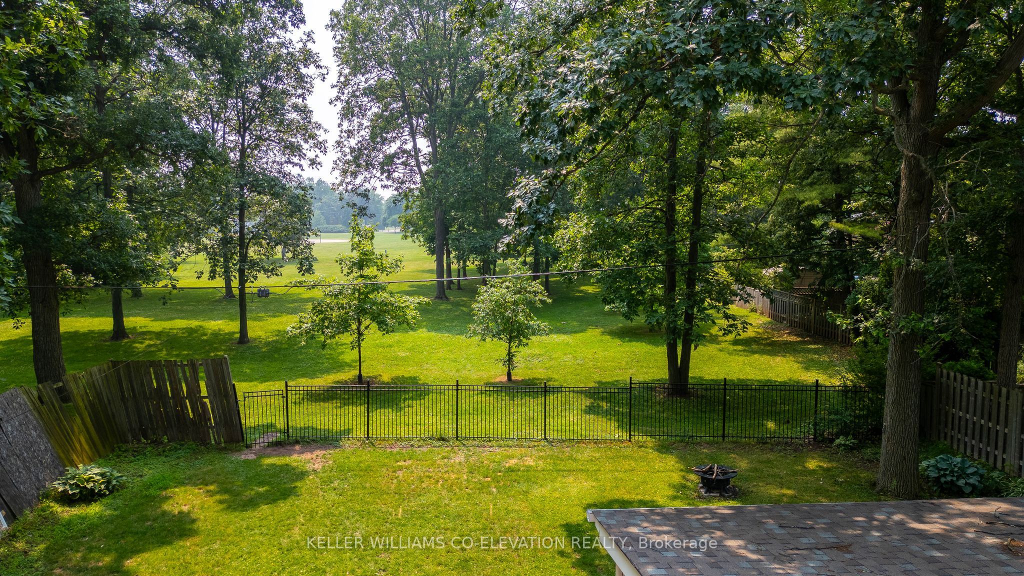548 Swann Drive