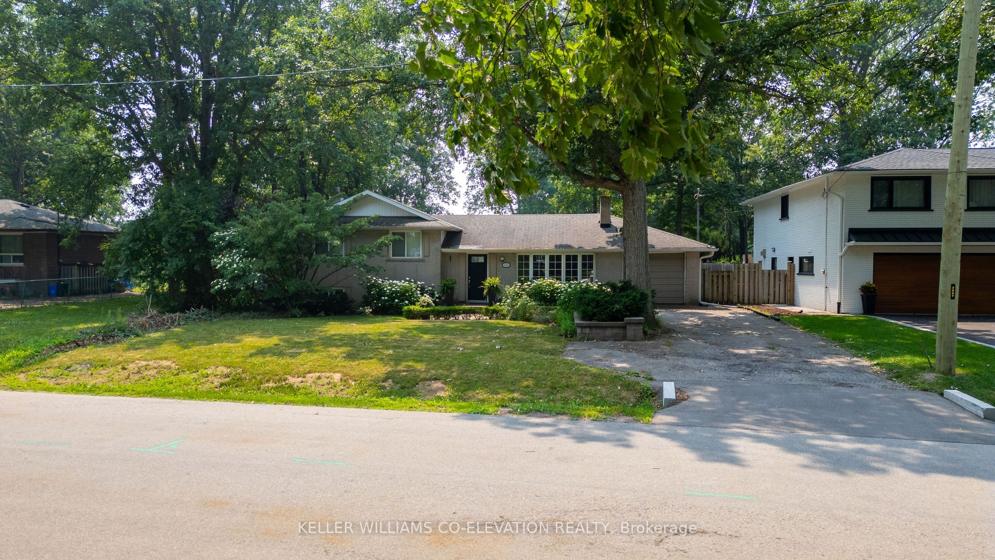 548 Swann Drive