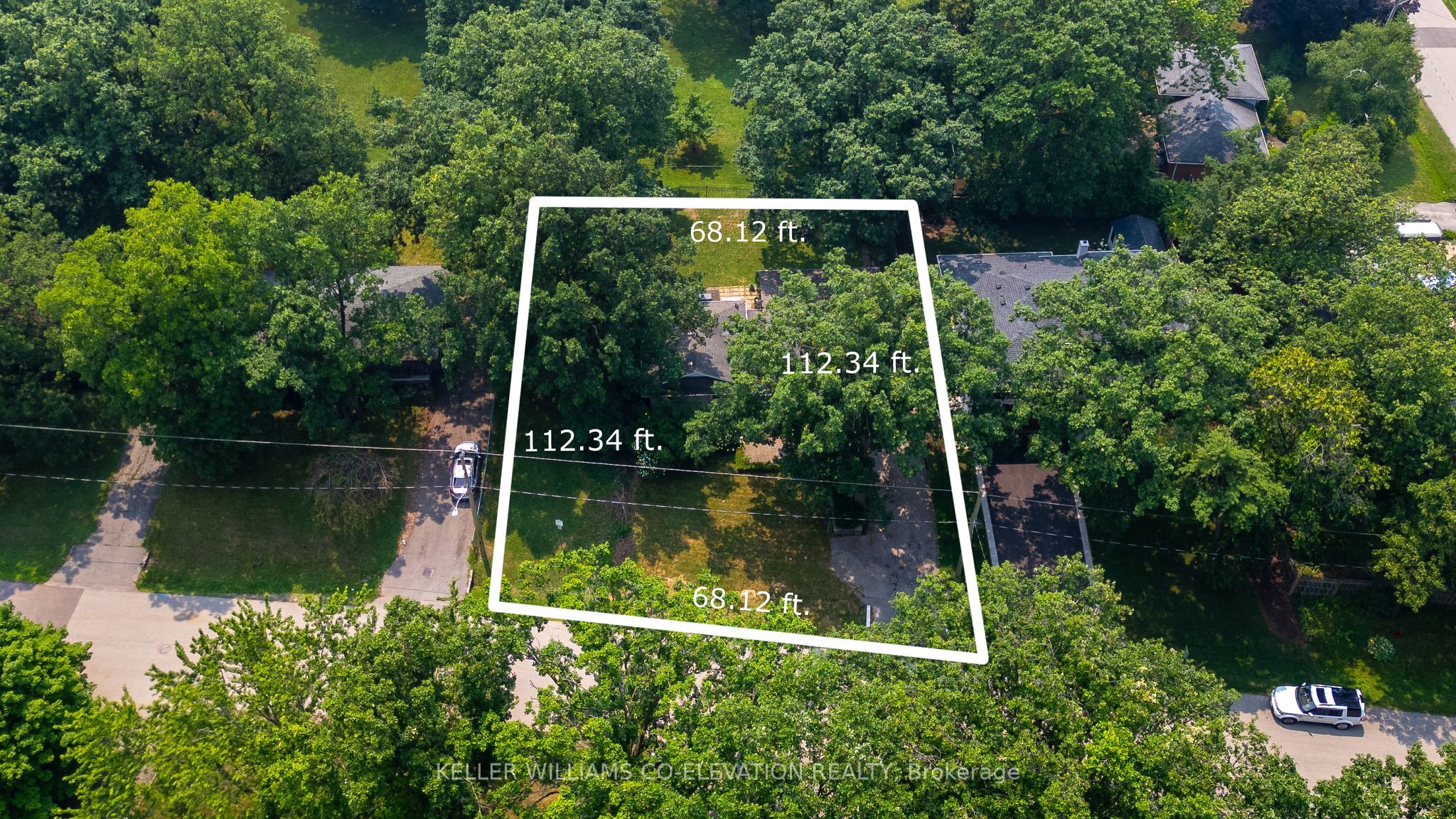 548 Swann Drive