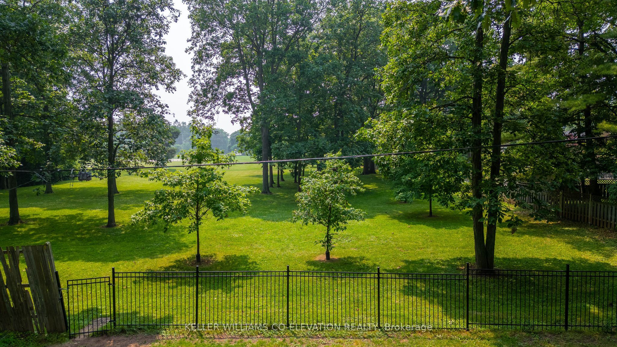 548 Swann Drive