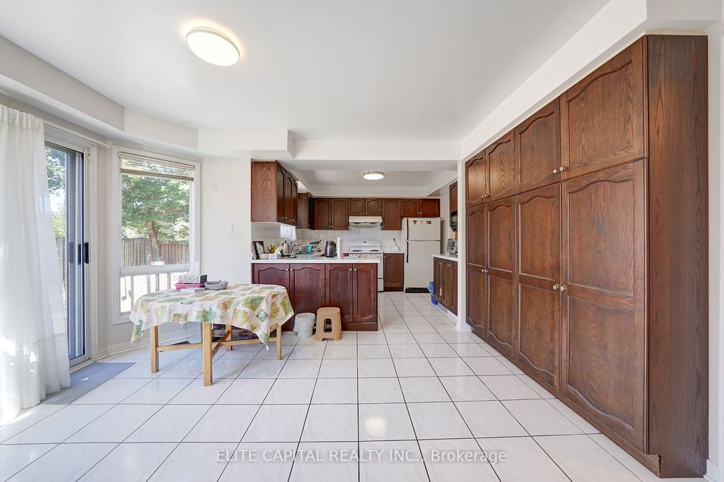 Photo of 36 Ashcott Street, Toronto, ON M1V 5G5 (MLS # E12808368)