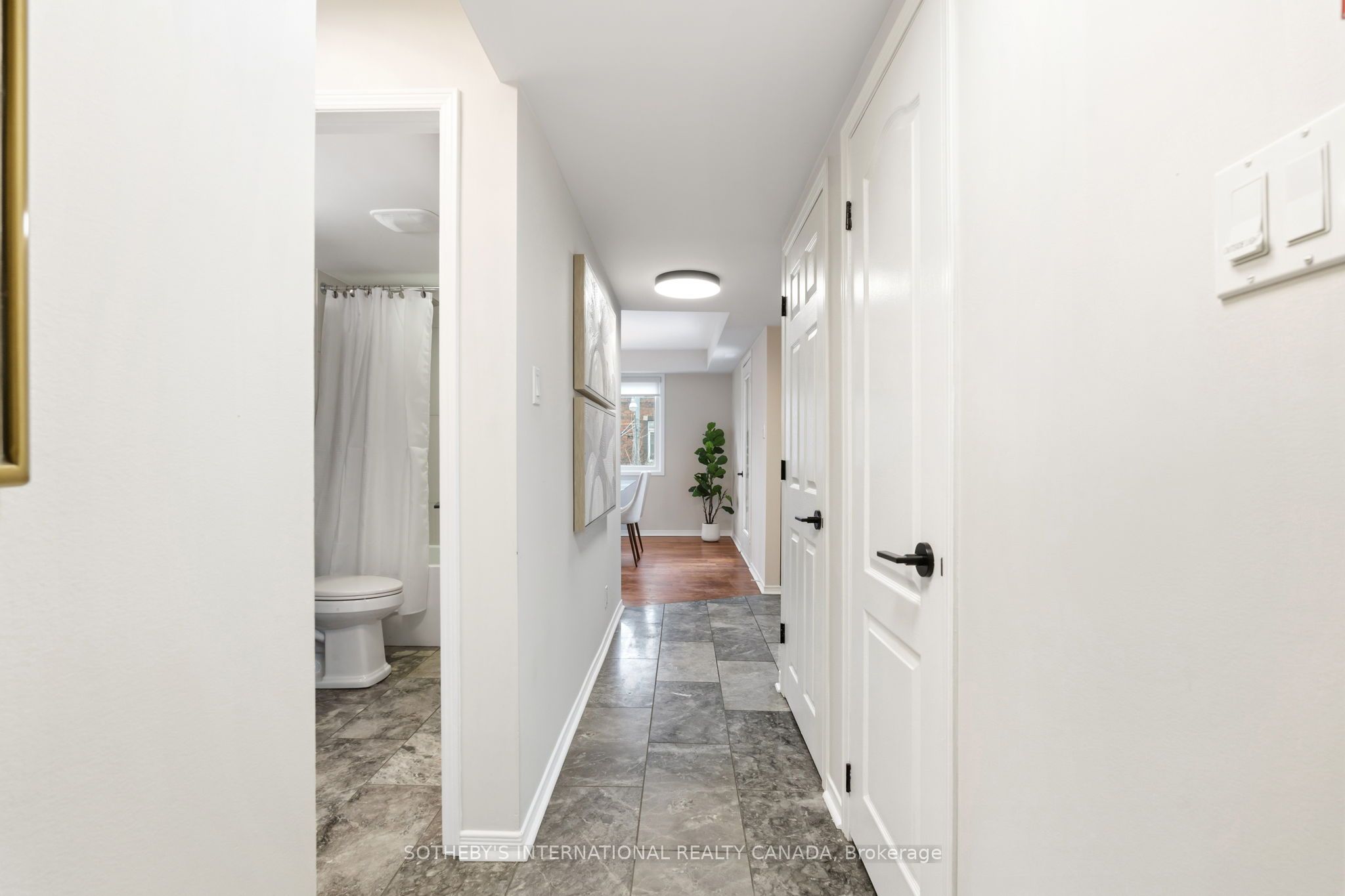 101 Hammersmith Avenue 205