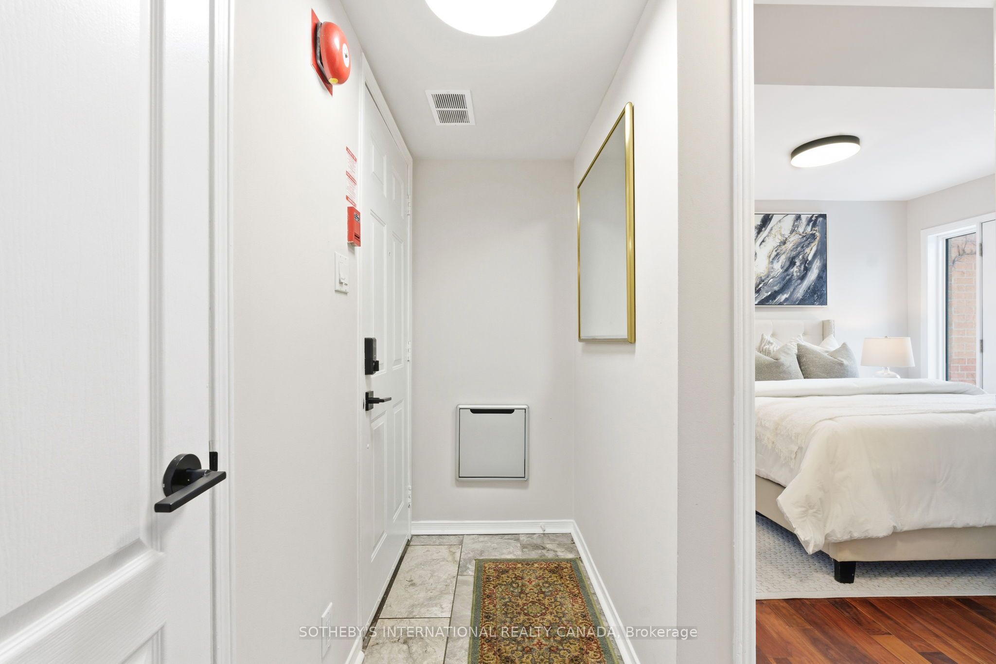 101 Hammersmith Avenue 205