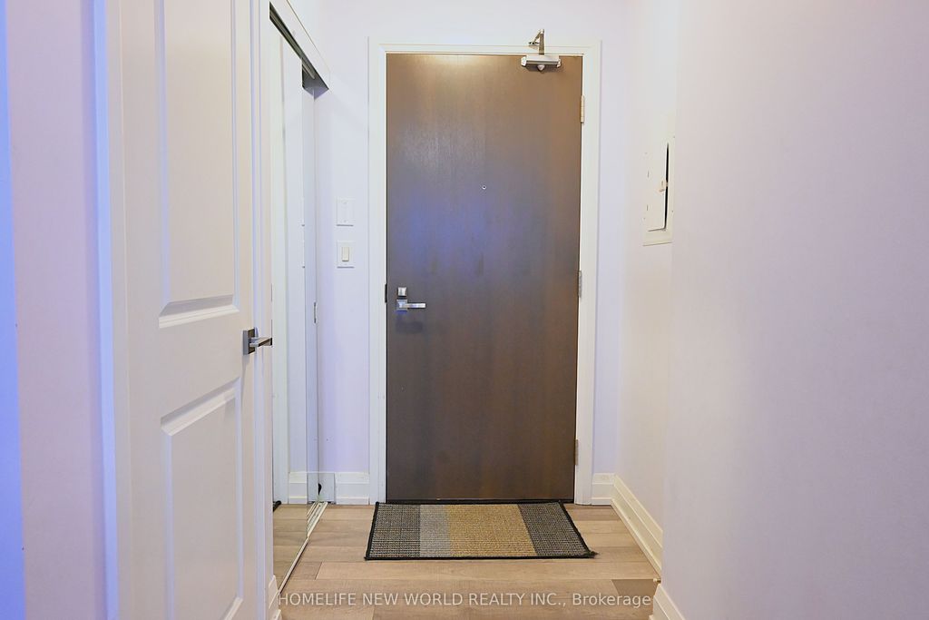 Photo of 7161 Yonge Street #PH2-08, Markham, ON L3T 0C8 (MLS # N12608768)