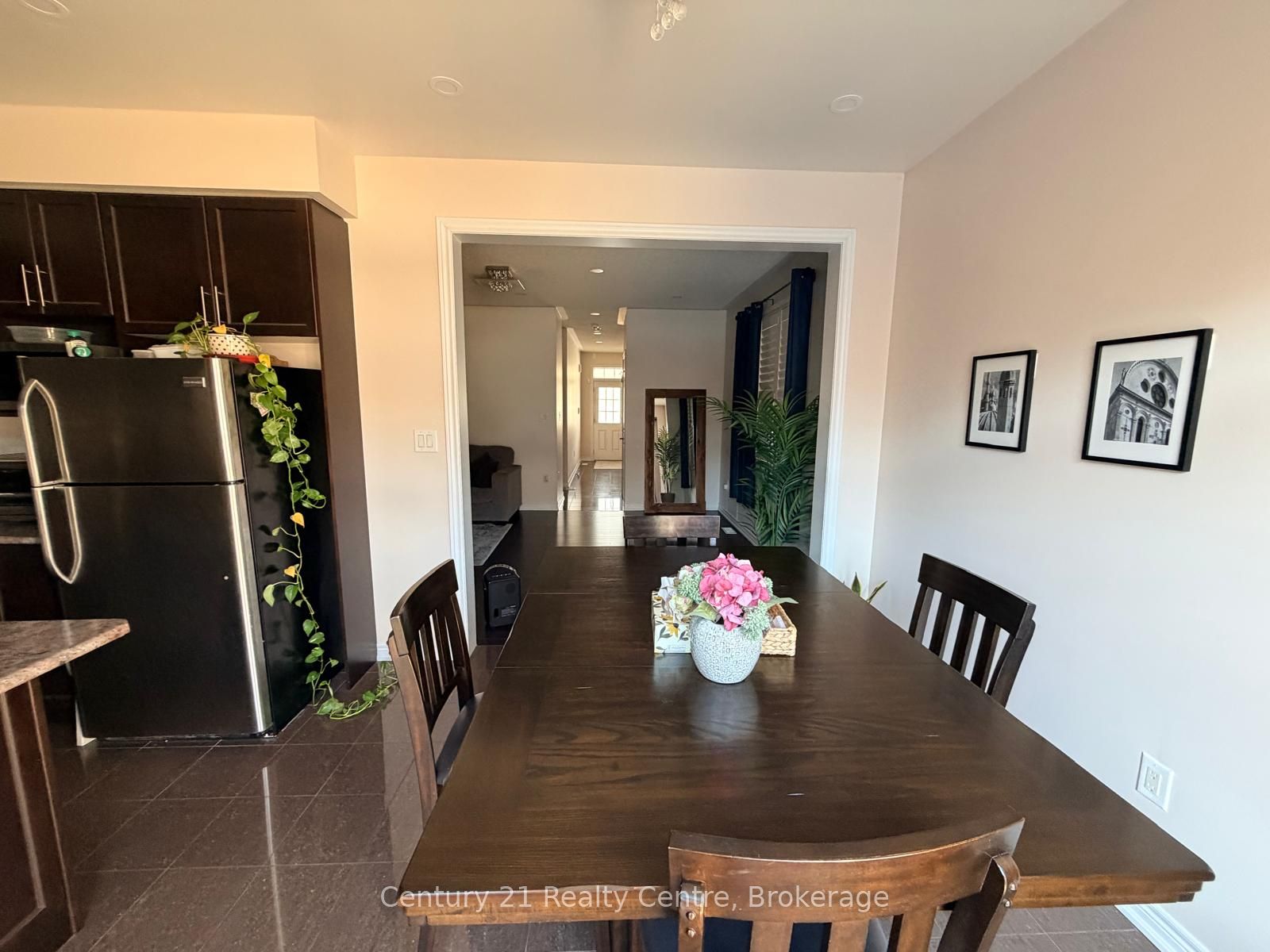 59 Antibes Drive Main