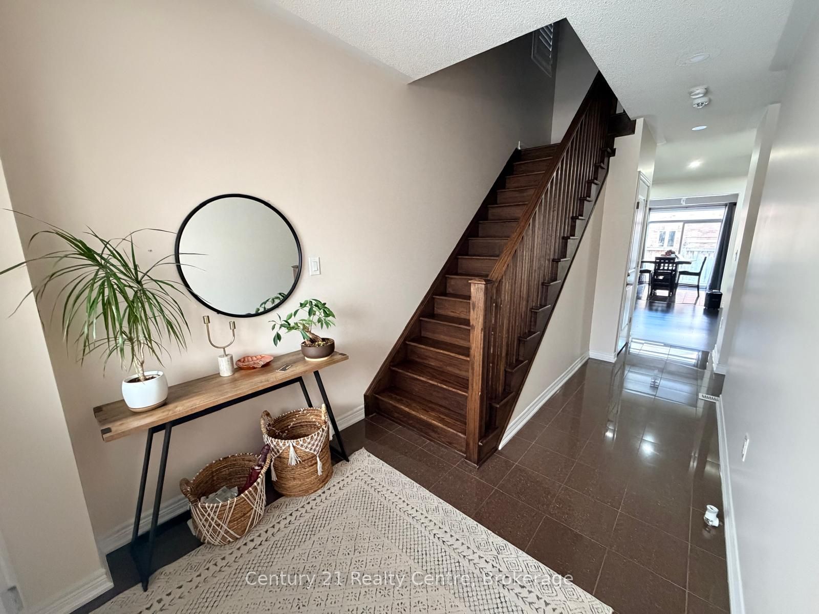 59 Antibes Drive Main