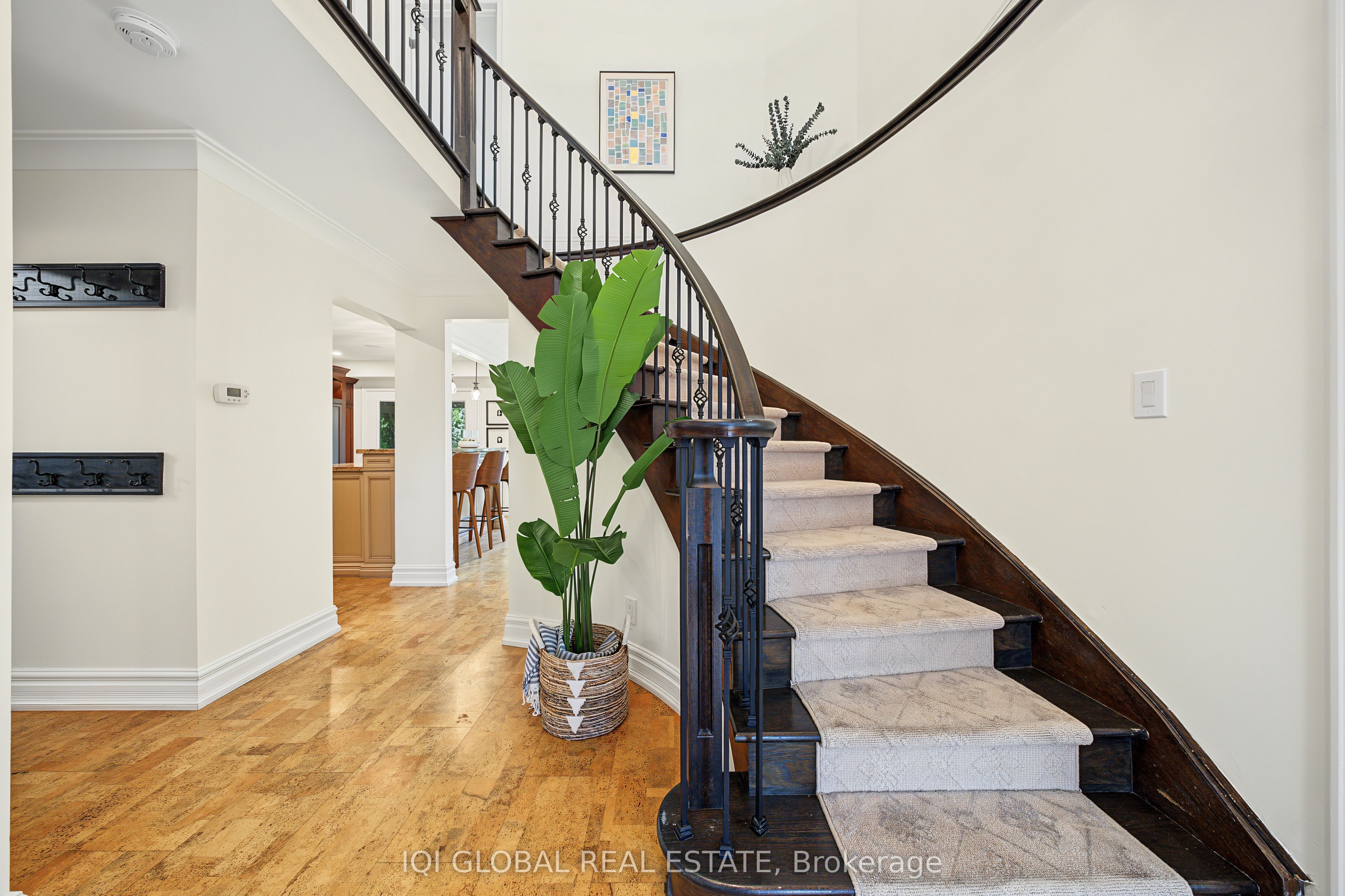 1497 Greenbriar Drive