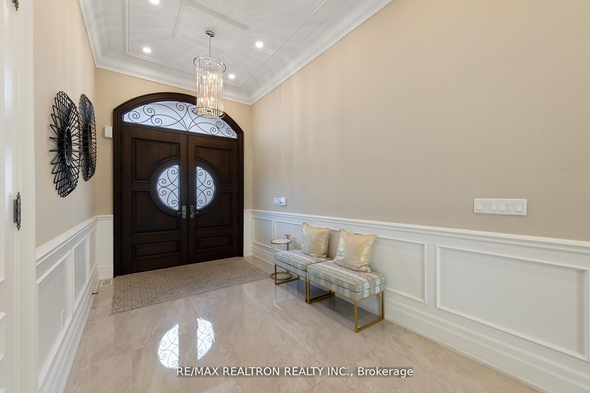 223 Crestwood Road