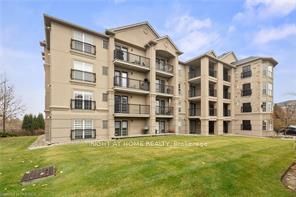 1491 Maple Avenue 409