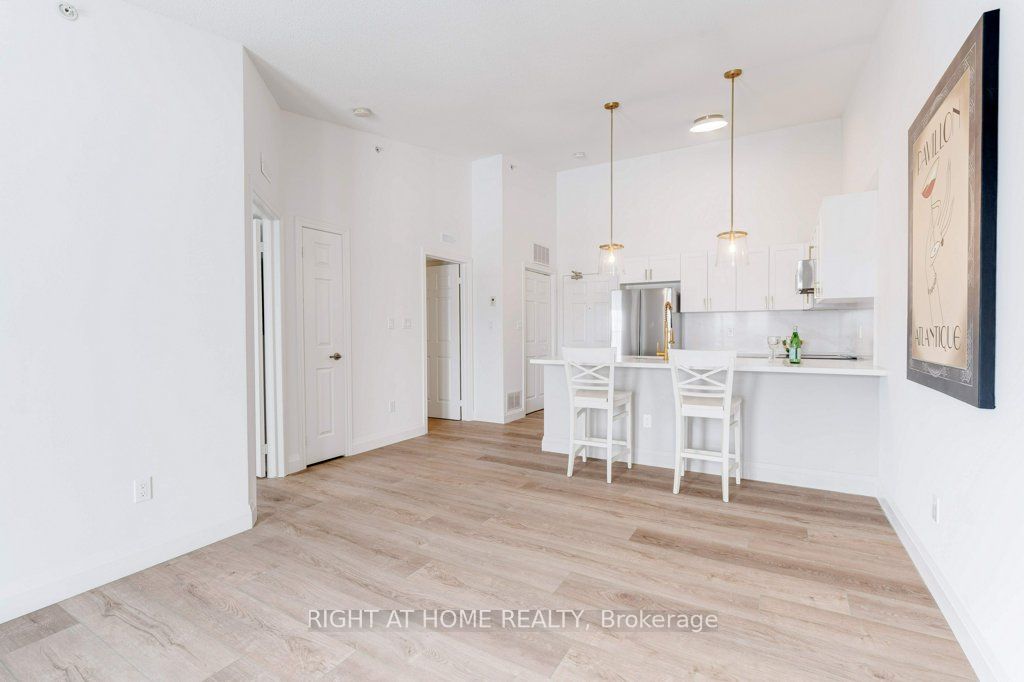 1491 Maple Avenue 409