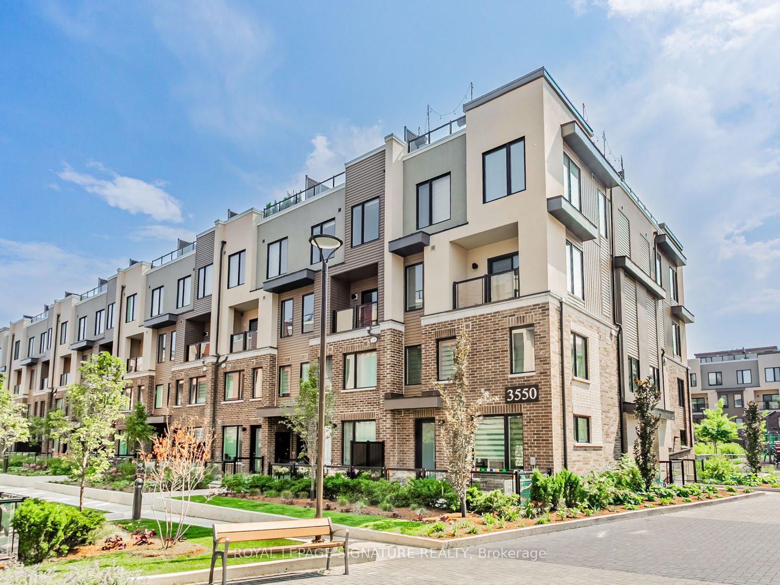 3550 Colonial Drive 24