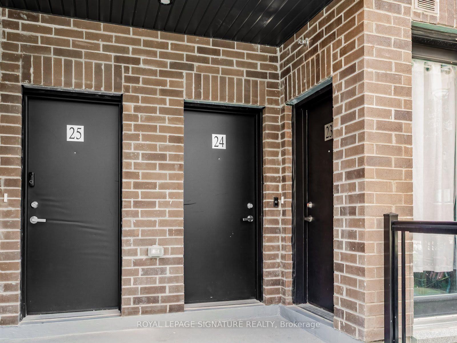 3550 Colonial Drive 24