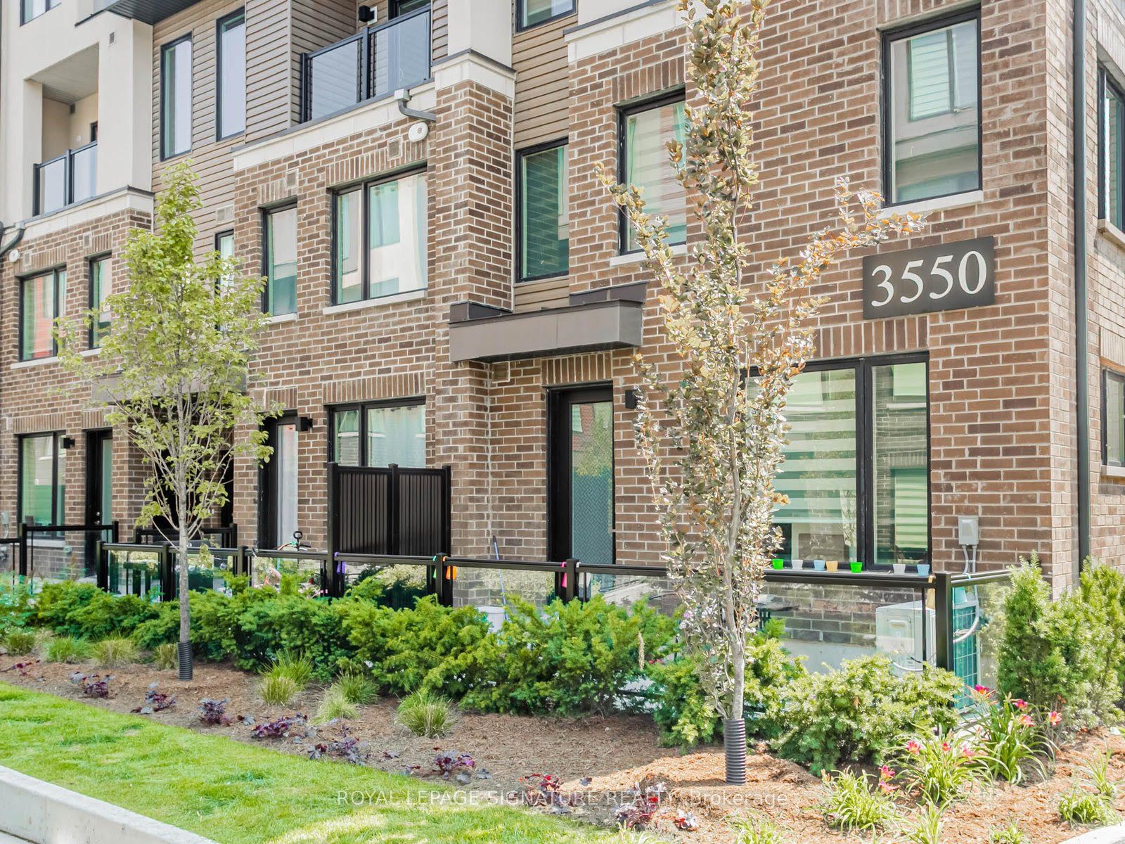 3550 Colonial Drive 24