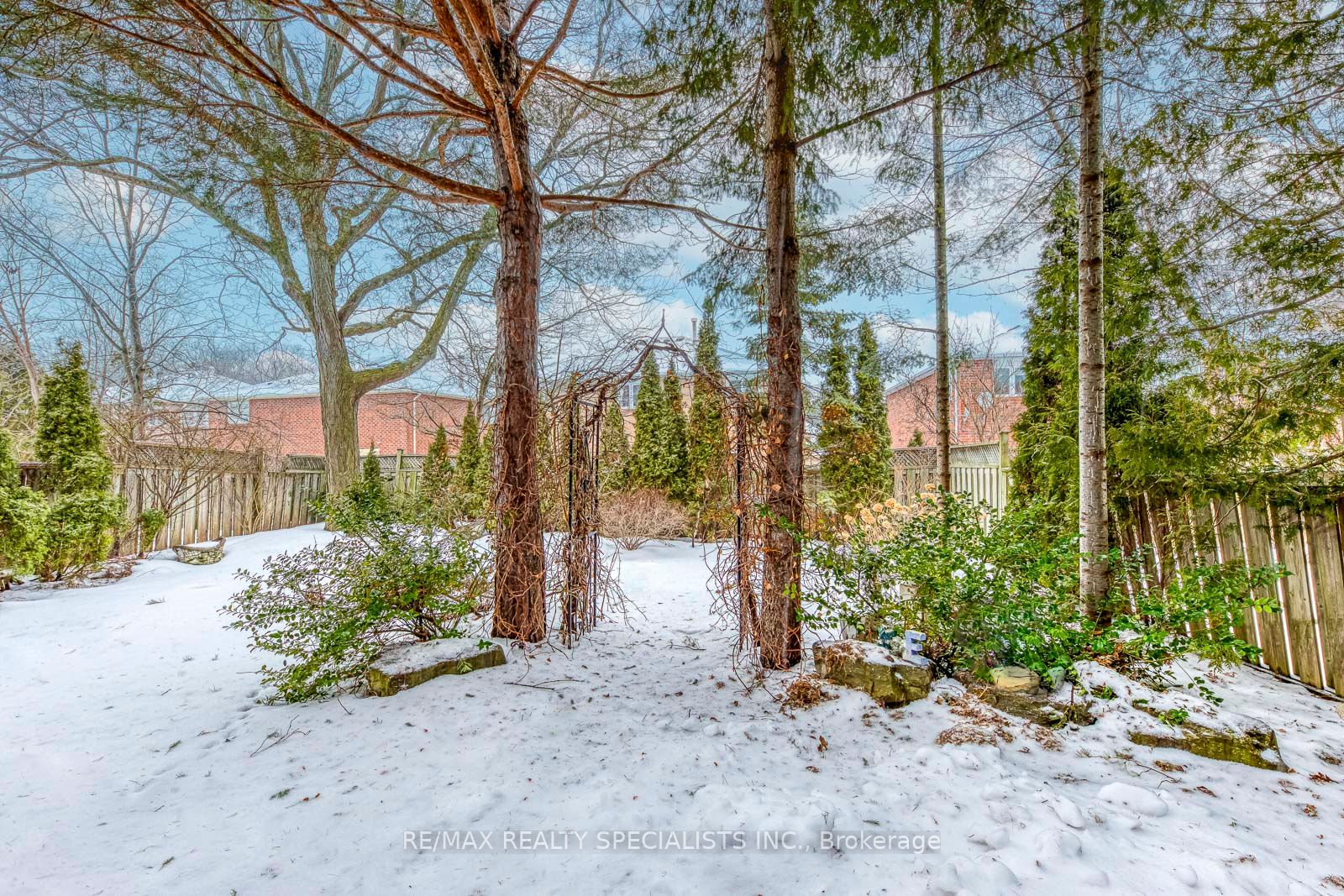 6152 Hardesty Crescent BSMT