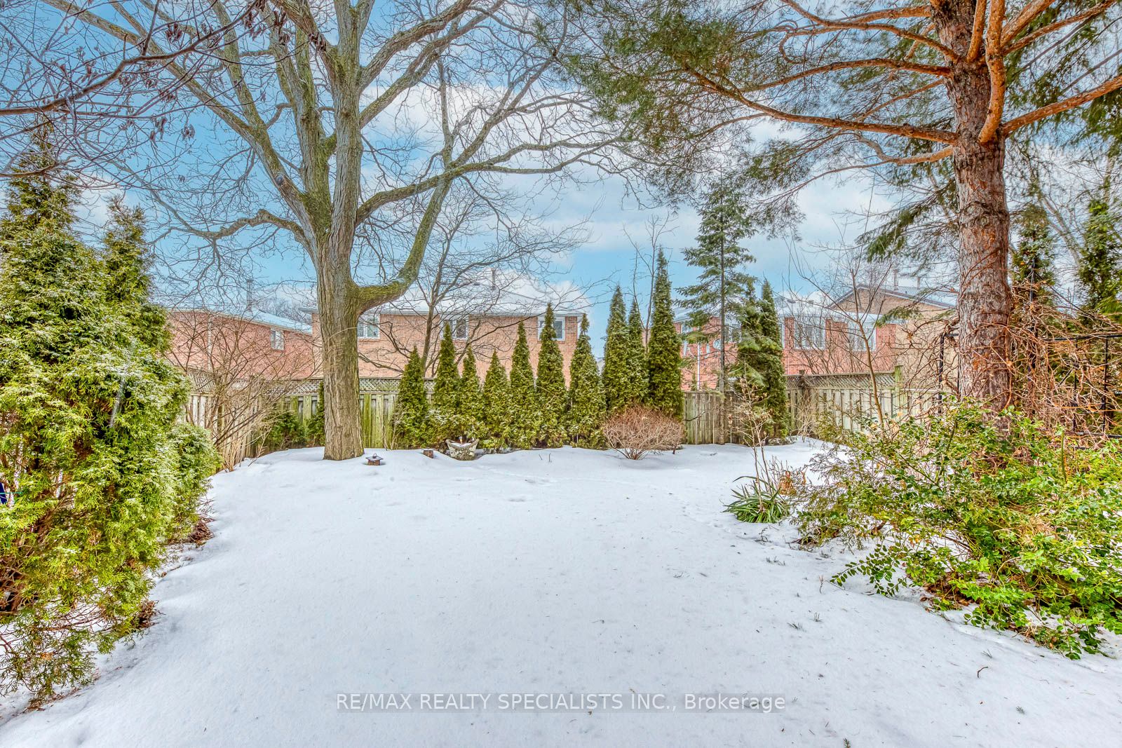 6152 Hardesty Crescent BSMT