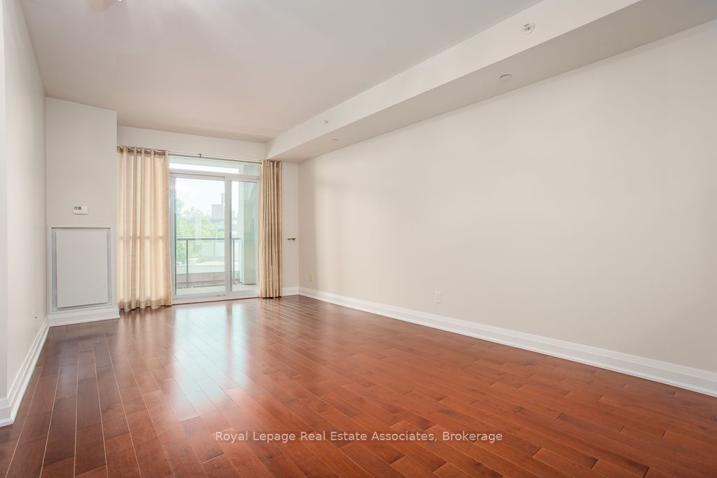 11 Bronte Road 426