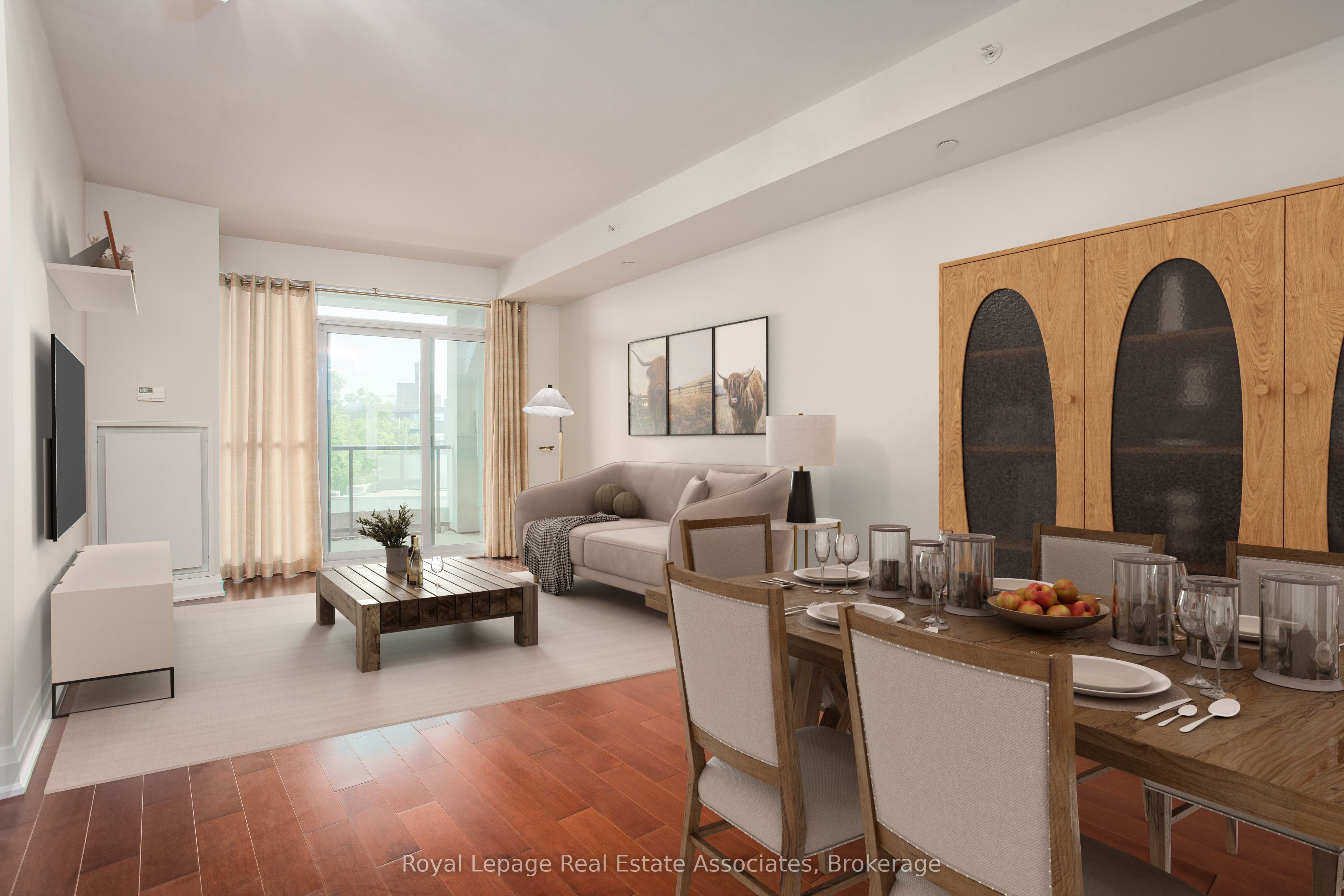 11 Bronte Road 426