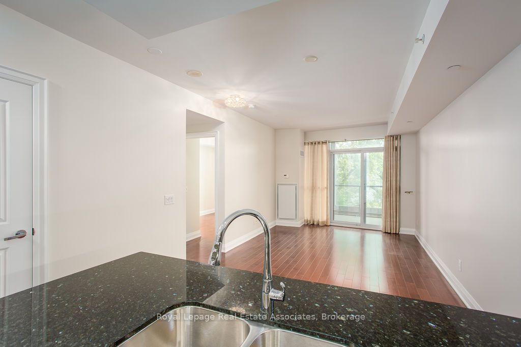 11 Bronte Road 426