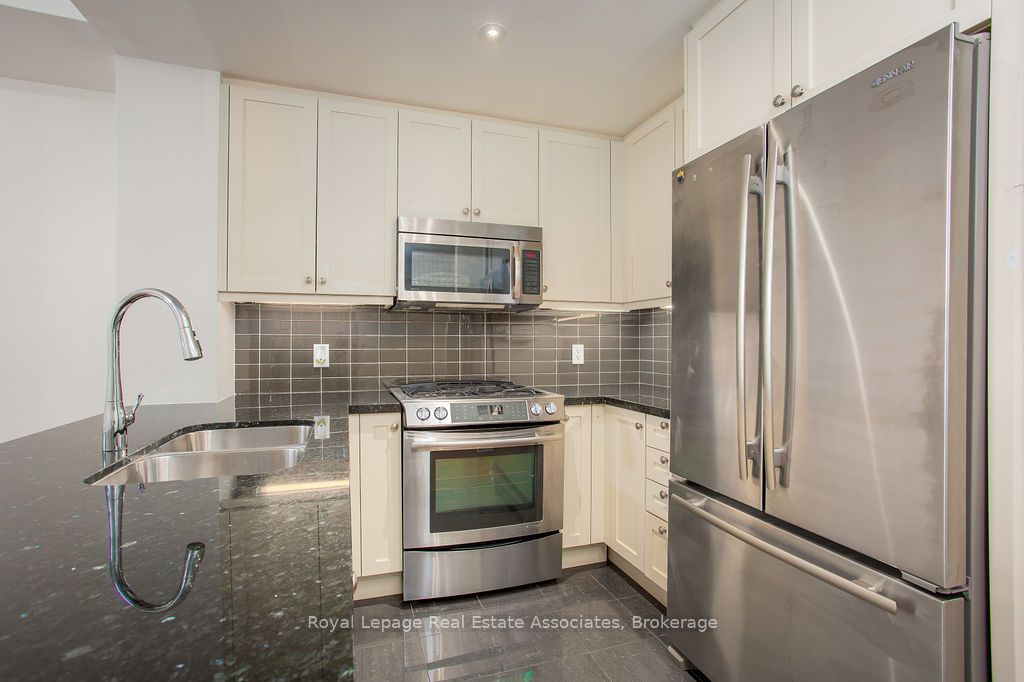 11 Bronte Road 426