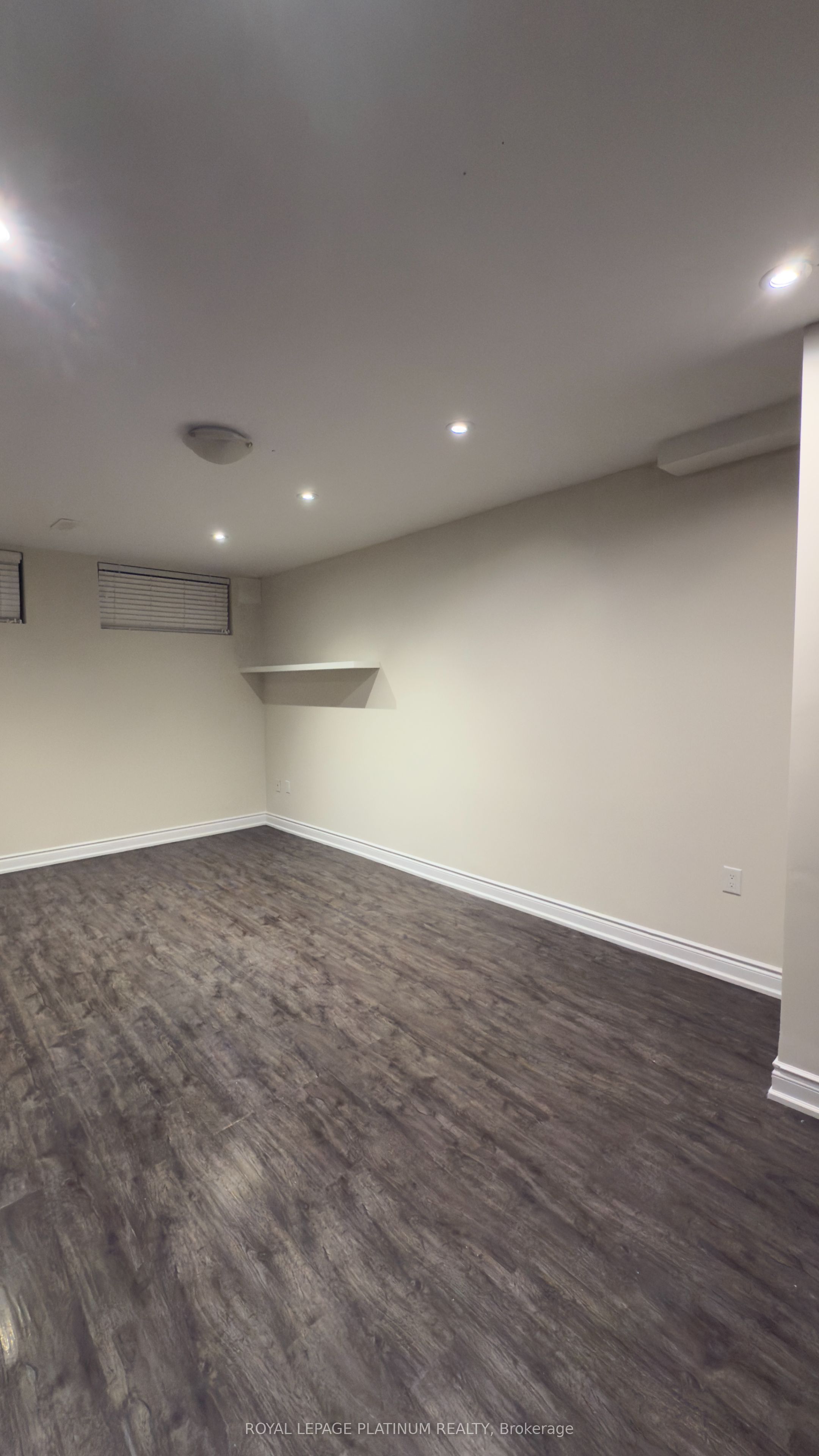 5640 Fifth Line Lower