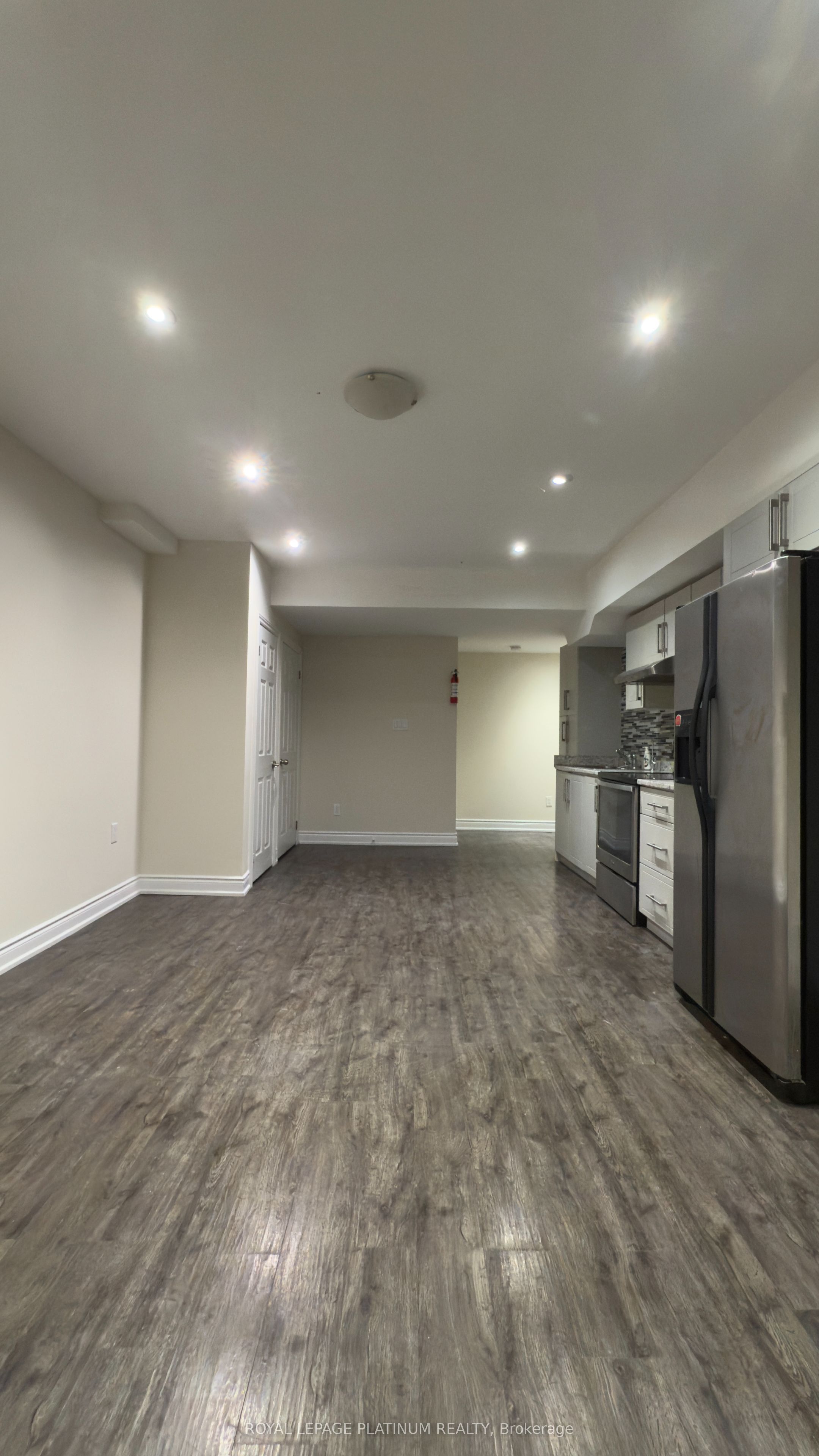 5640 Fifth Line Lower