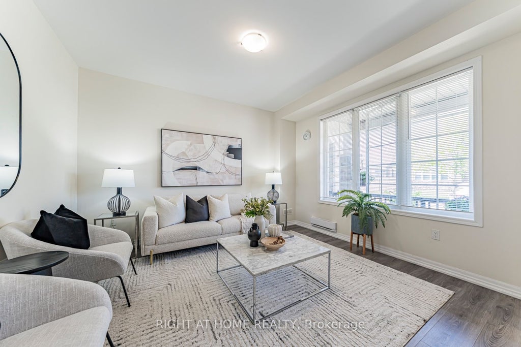 Photo of 3315 Vardon Way, Oakville, ON L6M 1S1 (MLS # W13591680)