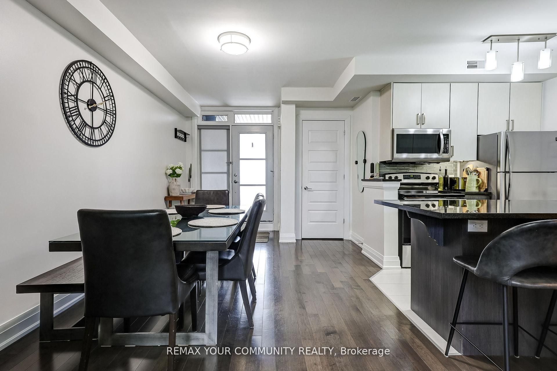 8169 Kipling Avenue 29