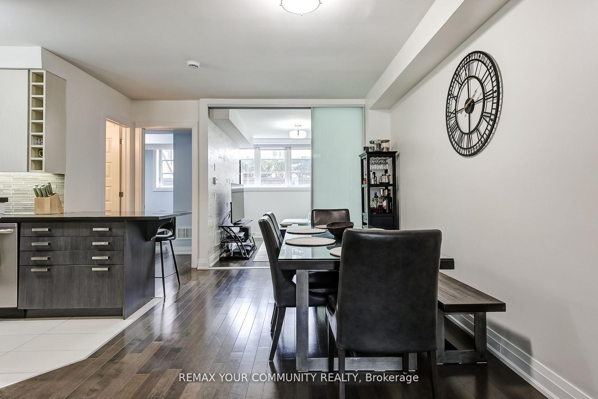 8169 Kipling Avenue 29