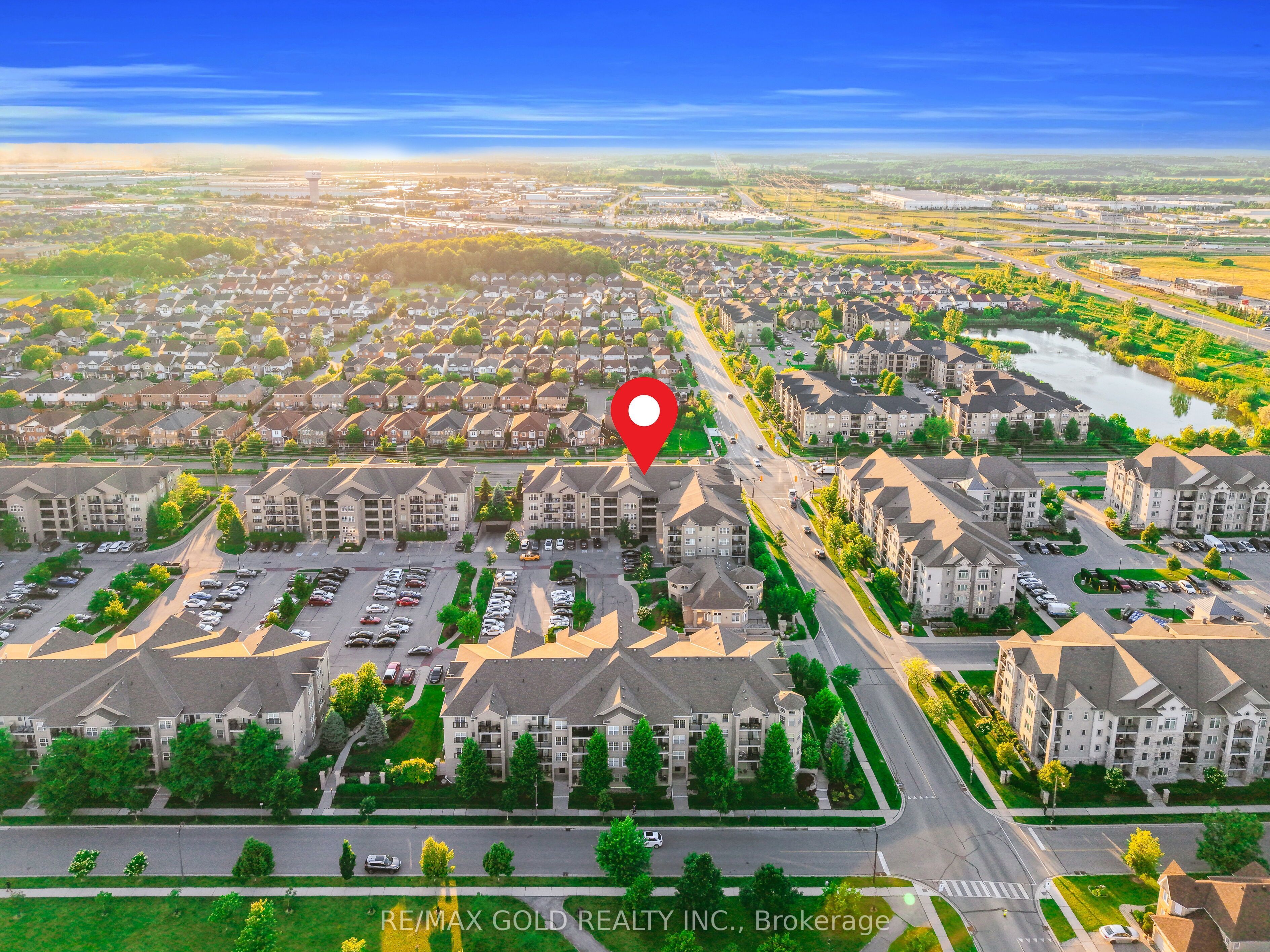 1380 Main Street E 210