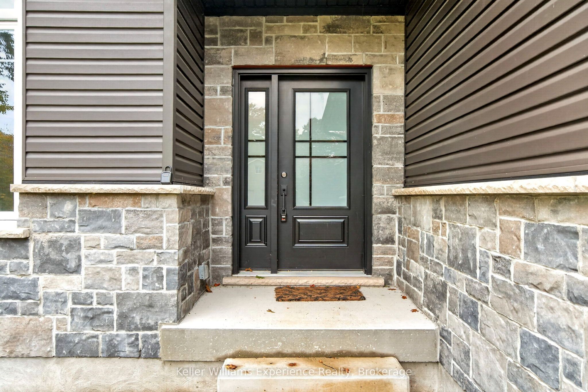 30 Bellehumeur Road