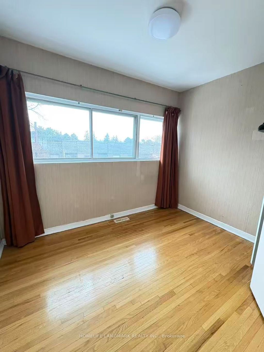 Photo of 86 CASTLEBURY Crescent #14, Toronto, ON M2H 1W8 (MLS # C12889860)