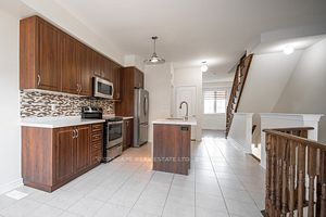 1354 Granrock Crescent