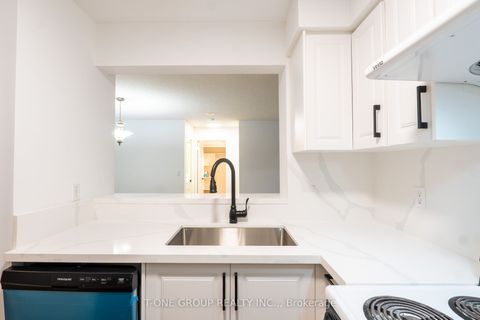 Photo of 29 Pemberton Avenue #605, Toronto, ON M2M 4L5 (MLS # C12684478)