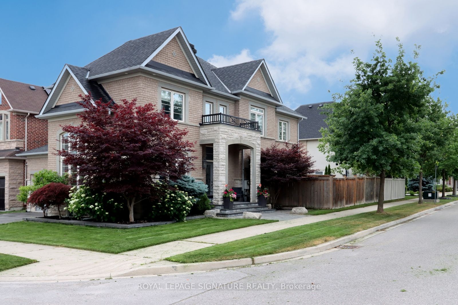 3200 Cotter Road