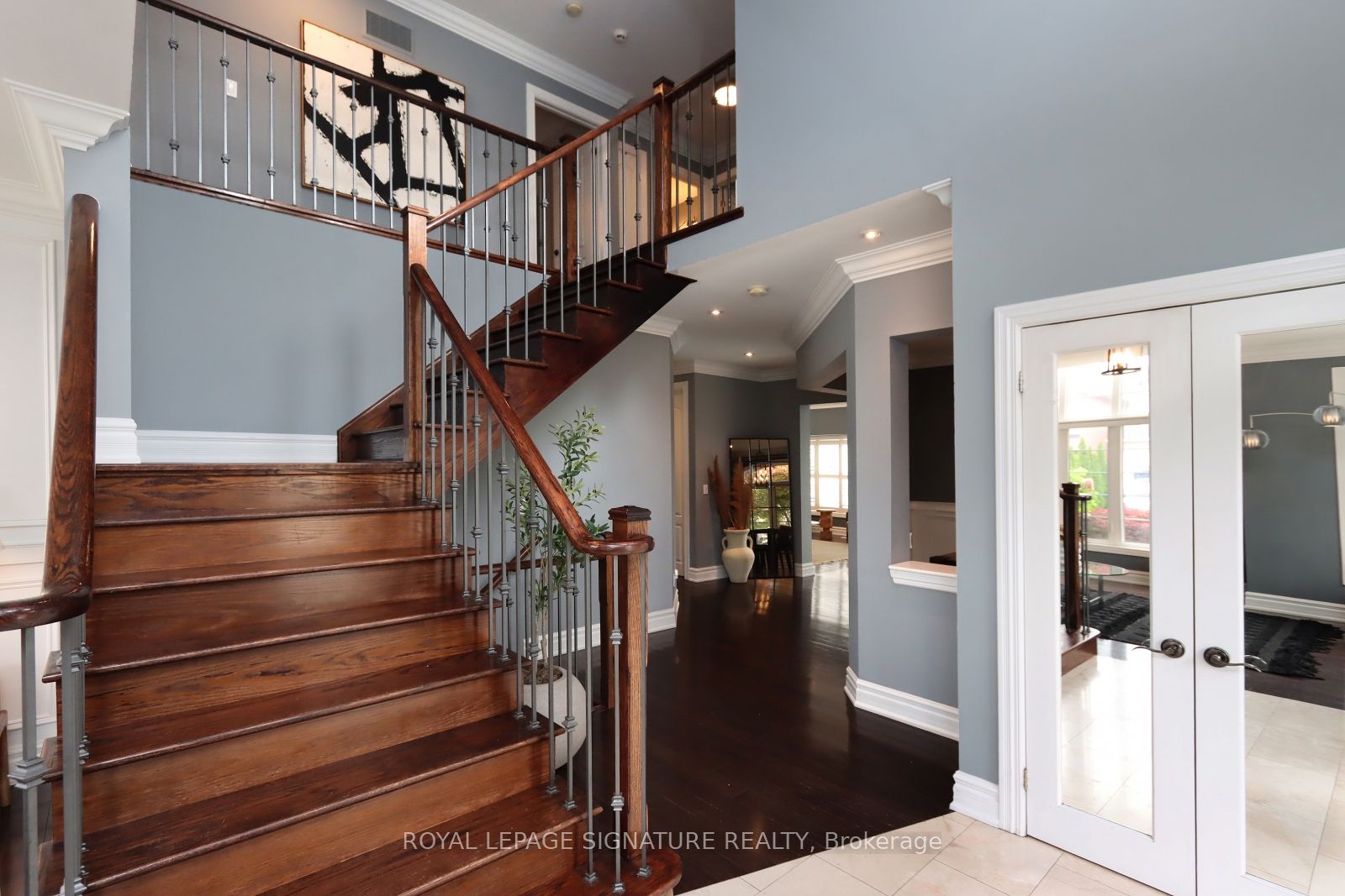 3200 Cotter Road
