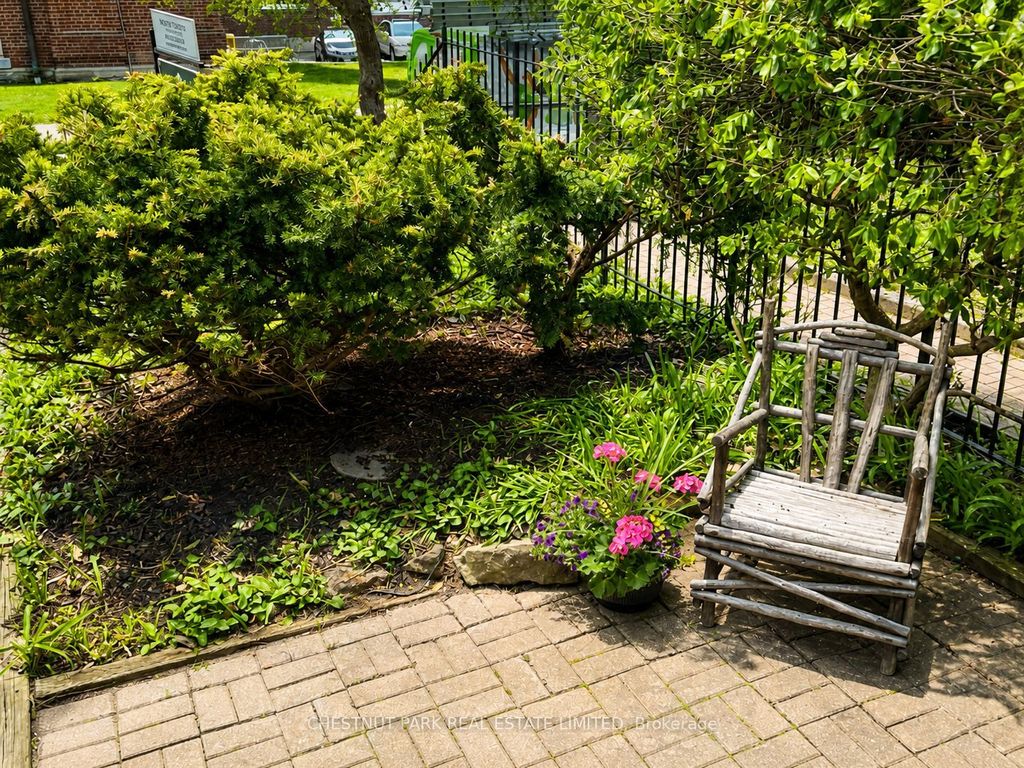Photo of 244 Cottingham Street, Toronto, ON M4V 1C6 (MLS # C13085474)