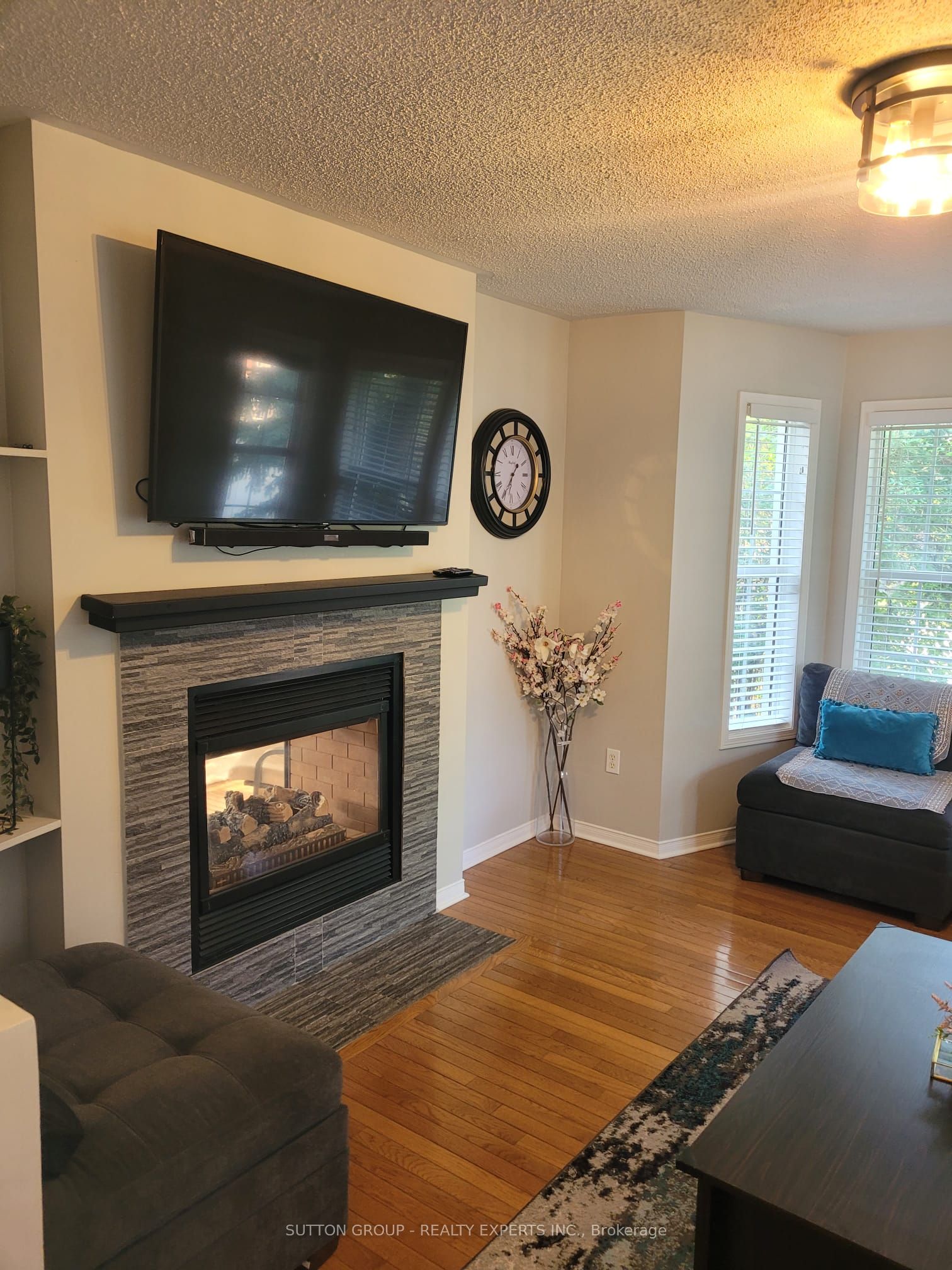 1723 Crately Court