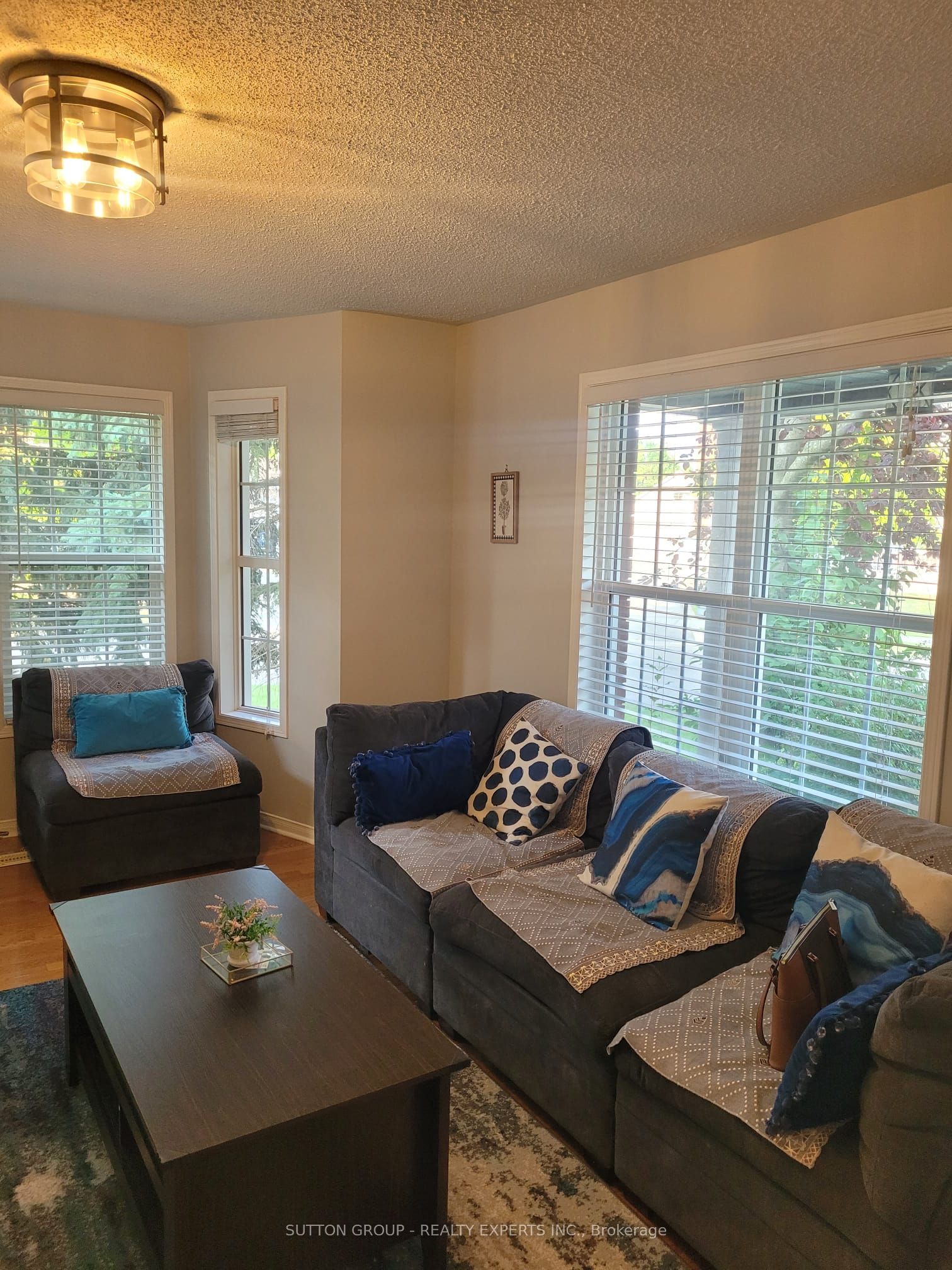 1723 Crately Court