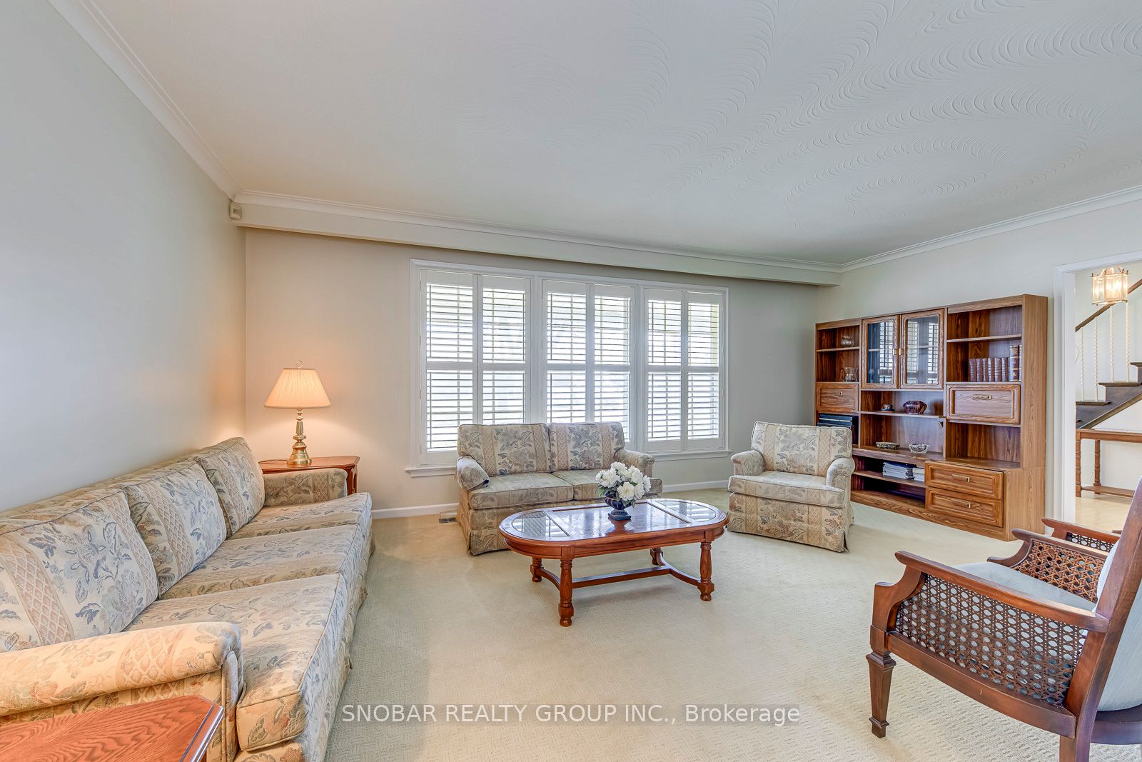 2 Hartsdale Drive